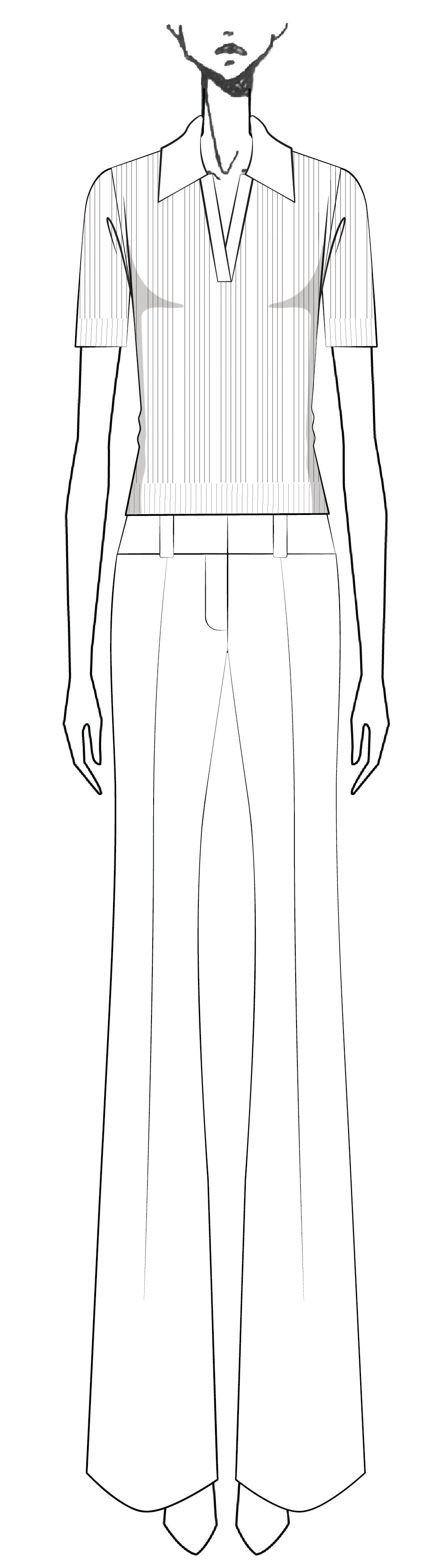 SKETCH 18.png