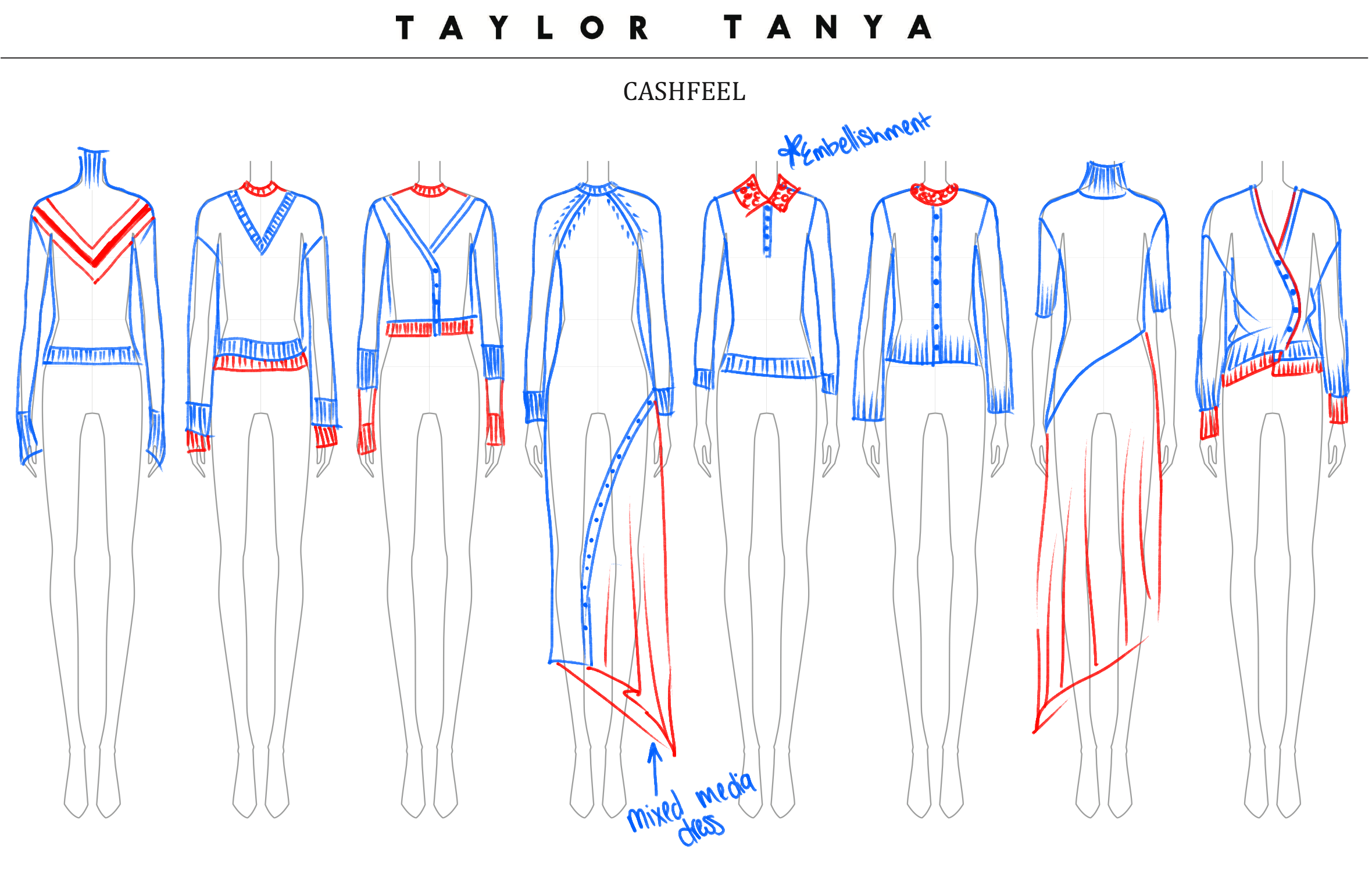 Tanya_Taylor_Knitwear_Project_-_Ashlin_Berger (6).png