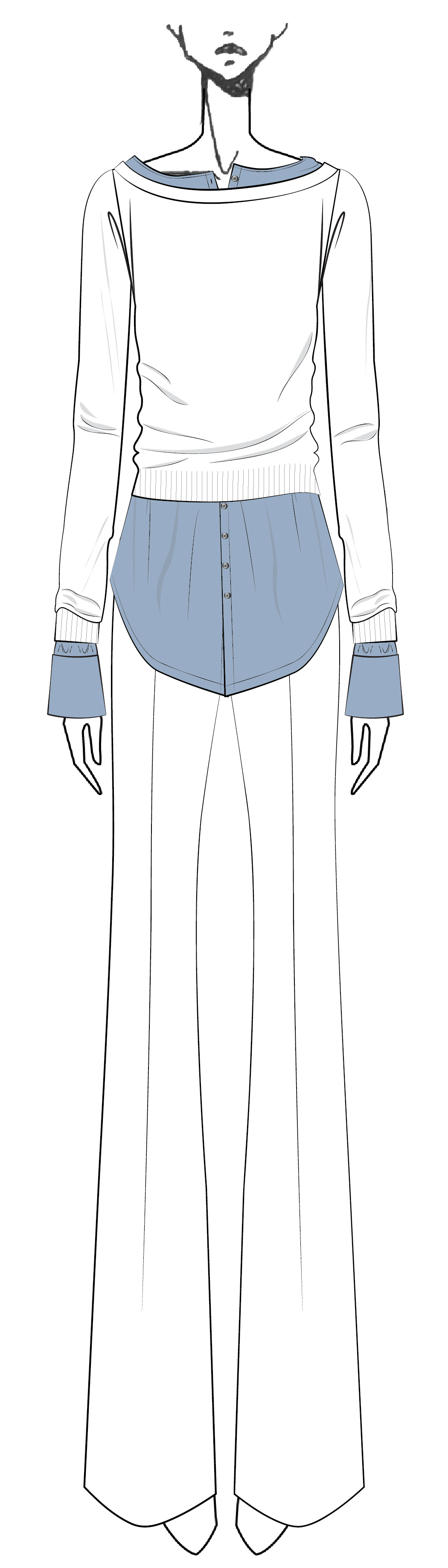 SKETCH 123.png