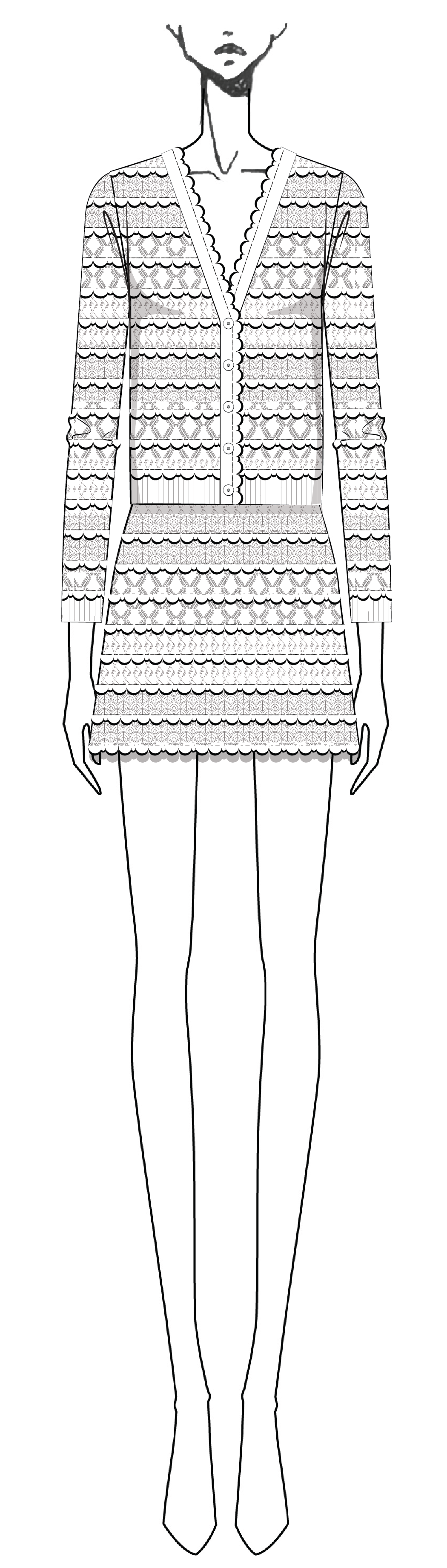 SKETCH 19.png