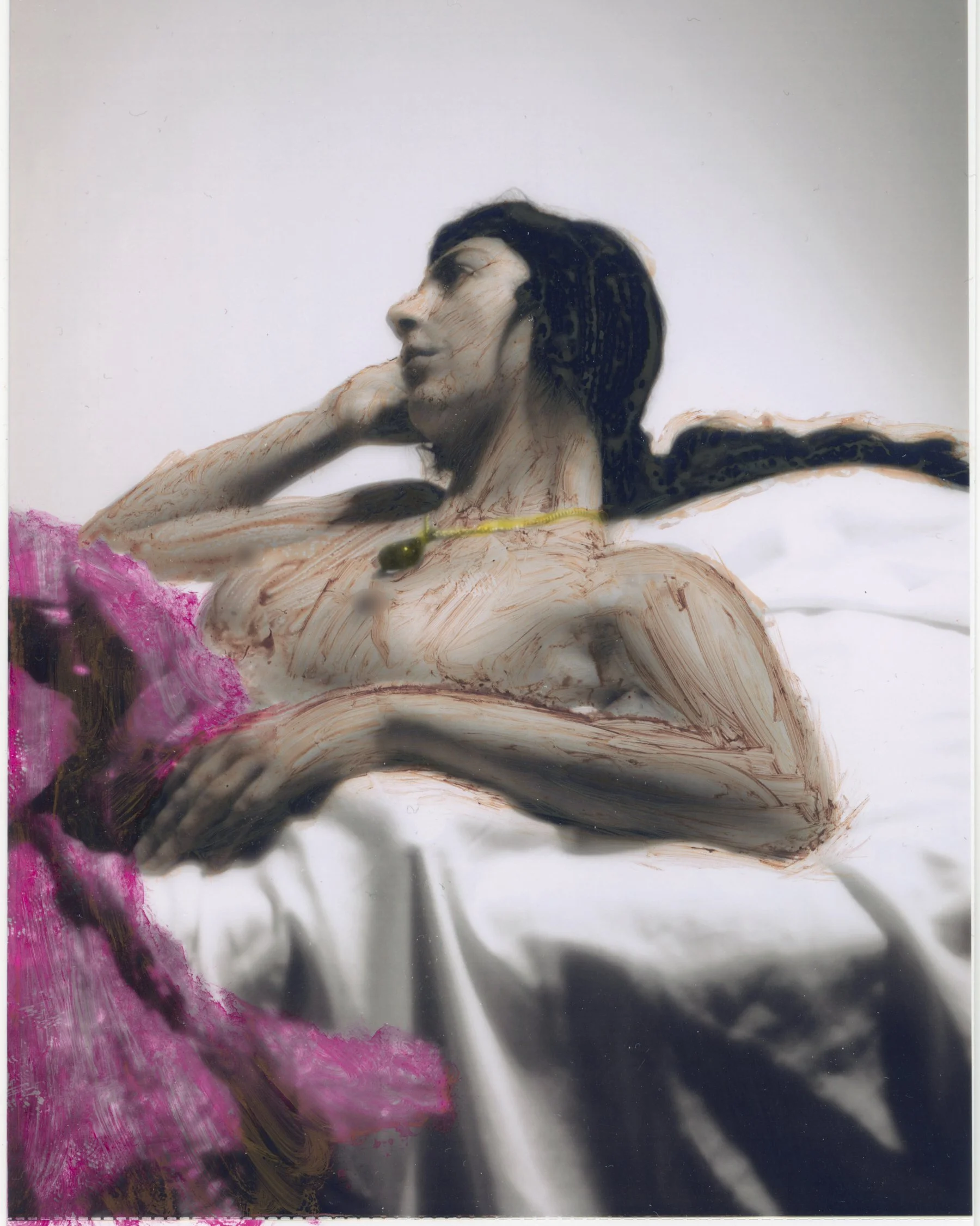 Stanze della Fotografia Artistica