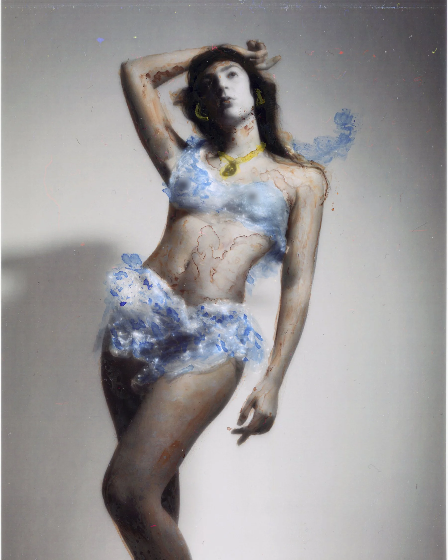 Corrado-Sapuppo-Photographer-Art