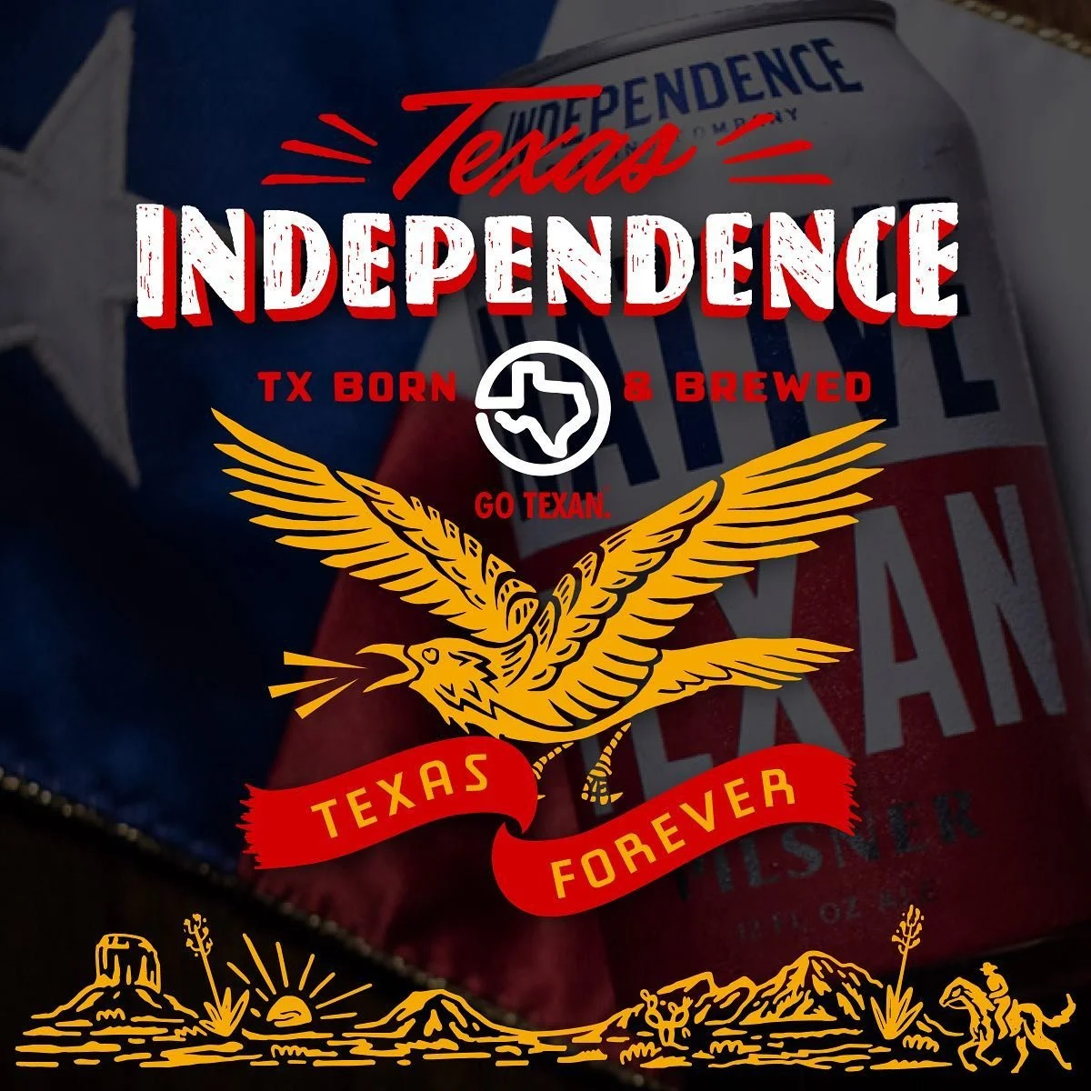 EYEROT - INDEPENDENCE BREWING EVENTS 6.jpg