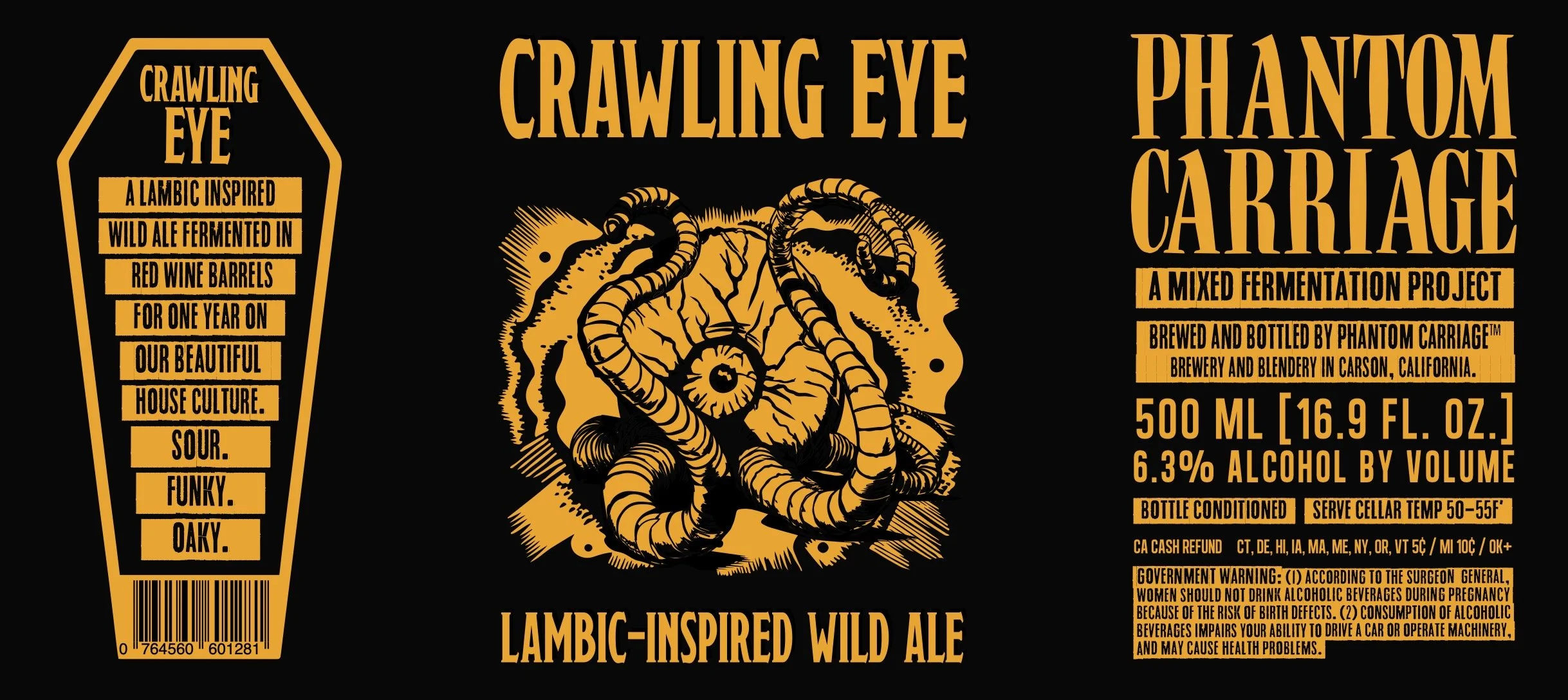 EYEROT Creeping-Eye-500ml-Label-3.5x8 (1).jpg