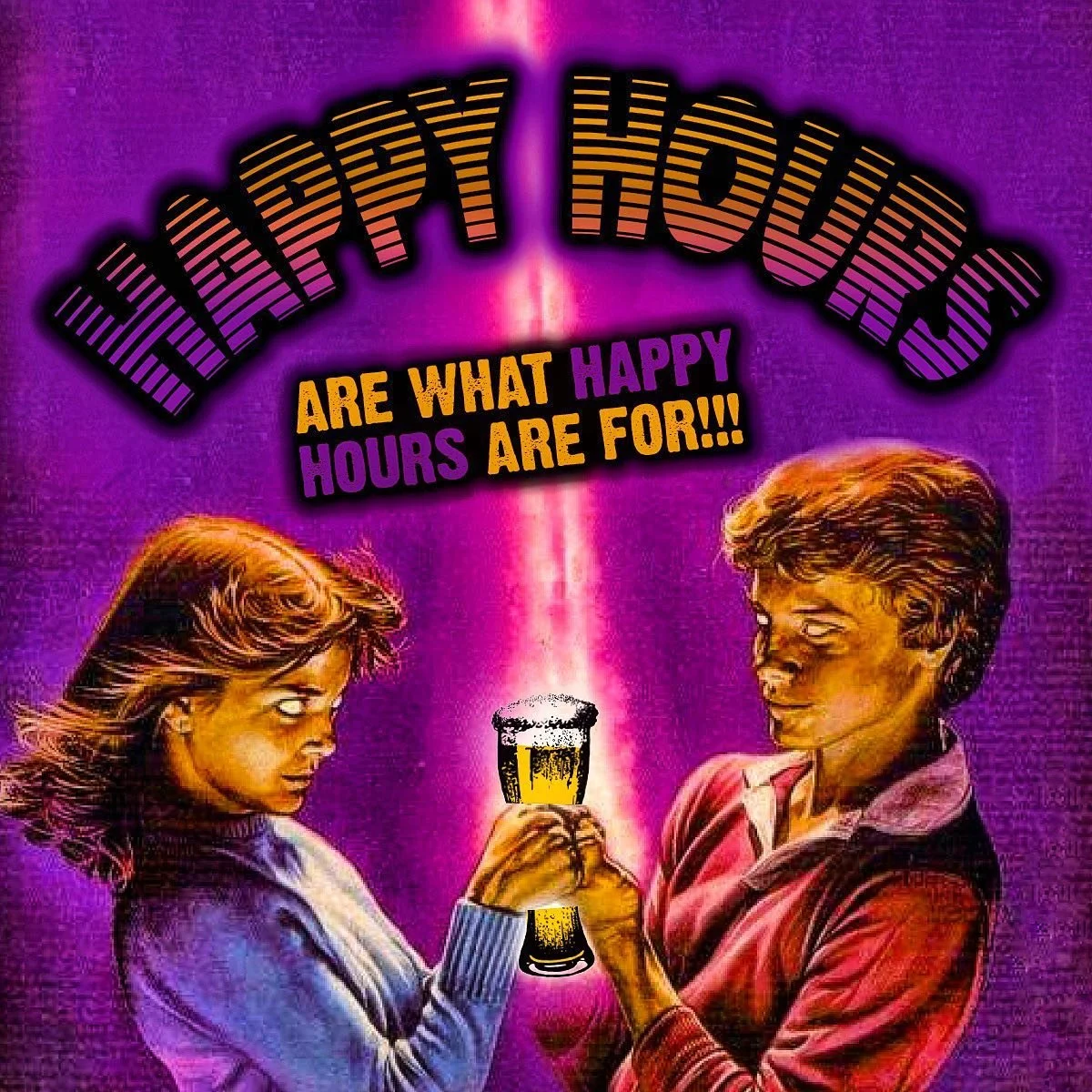 EYEROT Happy House The 4th Horseman.jpg