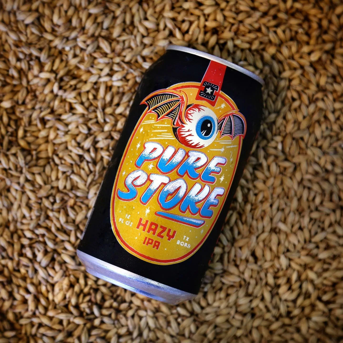 EYEROT - INDEPENDENCE BREWING PURE.jpg