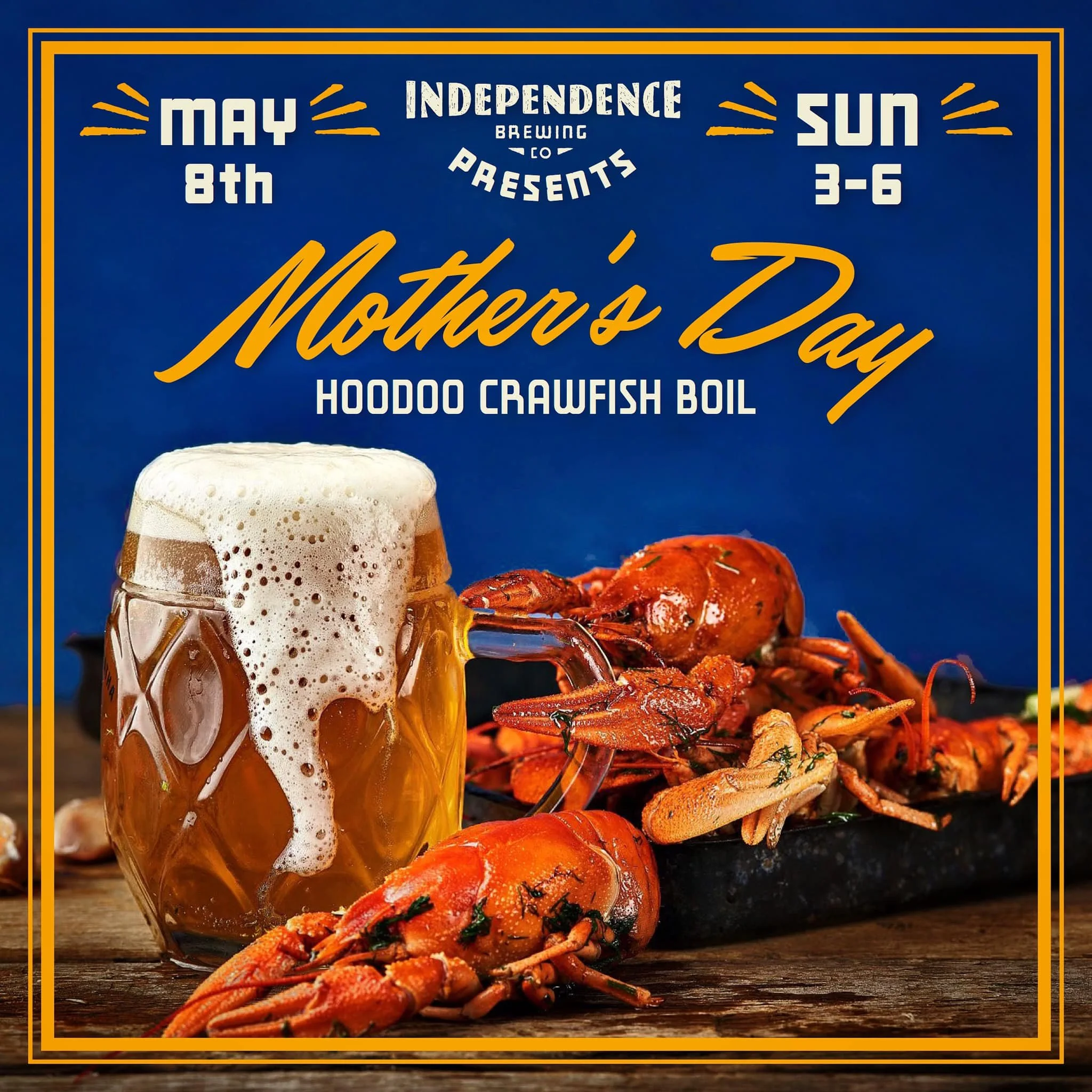 EYEROT - INDEPENDENCE BREWING EVENTS 5.jpg