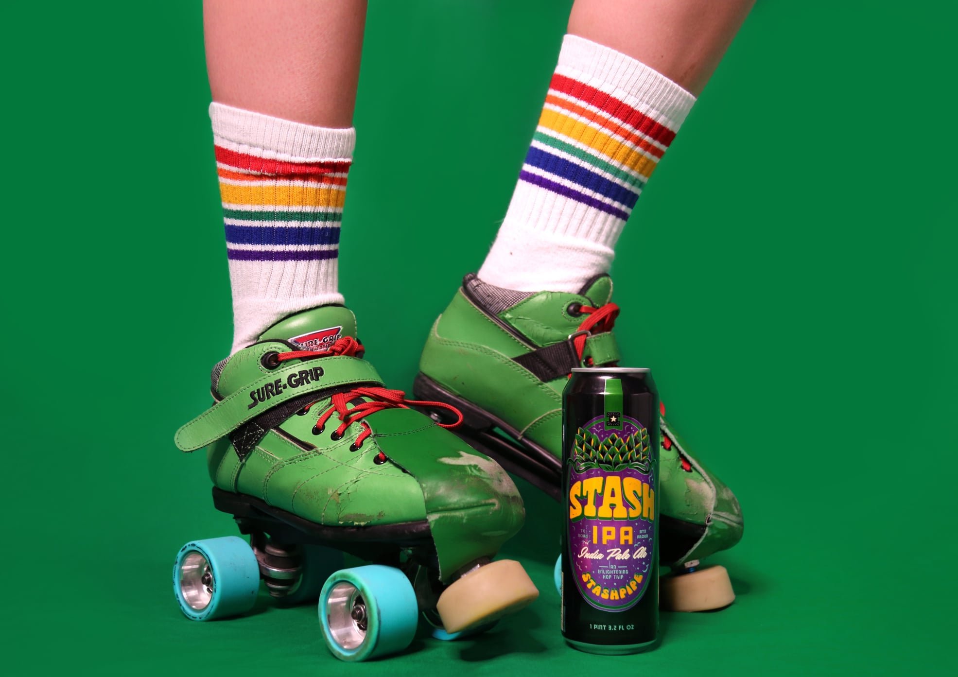 EYEROT - INDEPENDENCE BREWING STASH .jpg