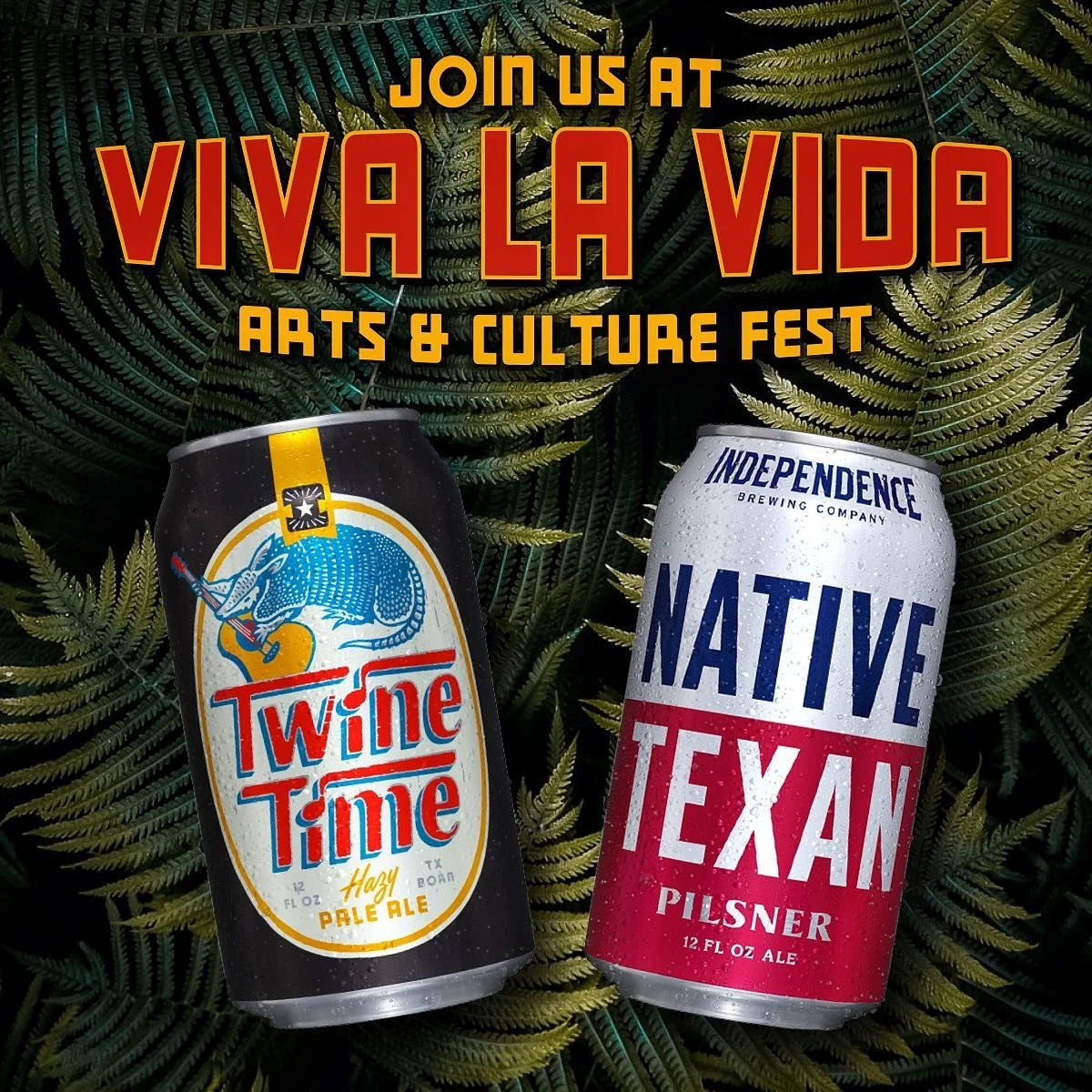 EYEROT - INDEPENDENCE BREWING EVENTS 4.jpg