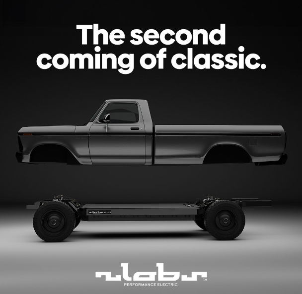 Screen Shot 2024-08-01 at 11.22.36 AM.png