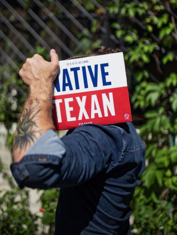 Screen Shot 2024-07-26 at 1.42.33 PM.png