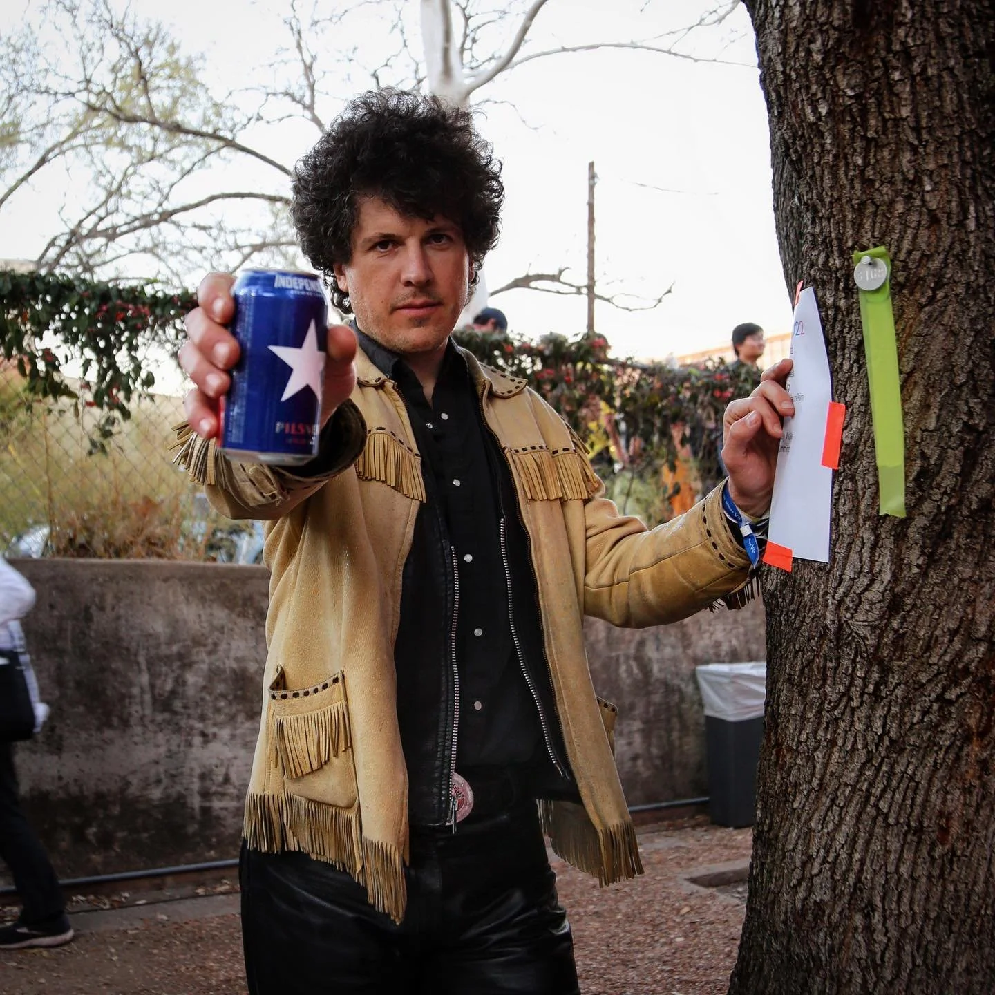 EYEROT - INDEPENDENCE BREWING EVENTS - BLACK LIPS NATIVE TEXAN.jpg