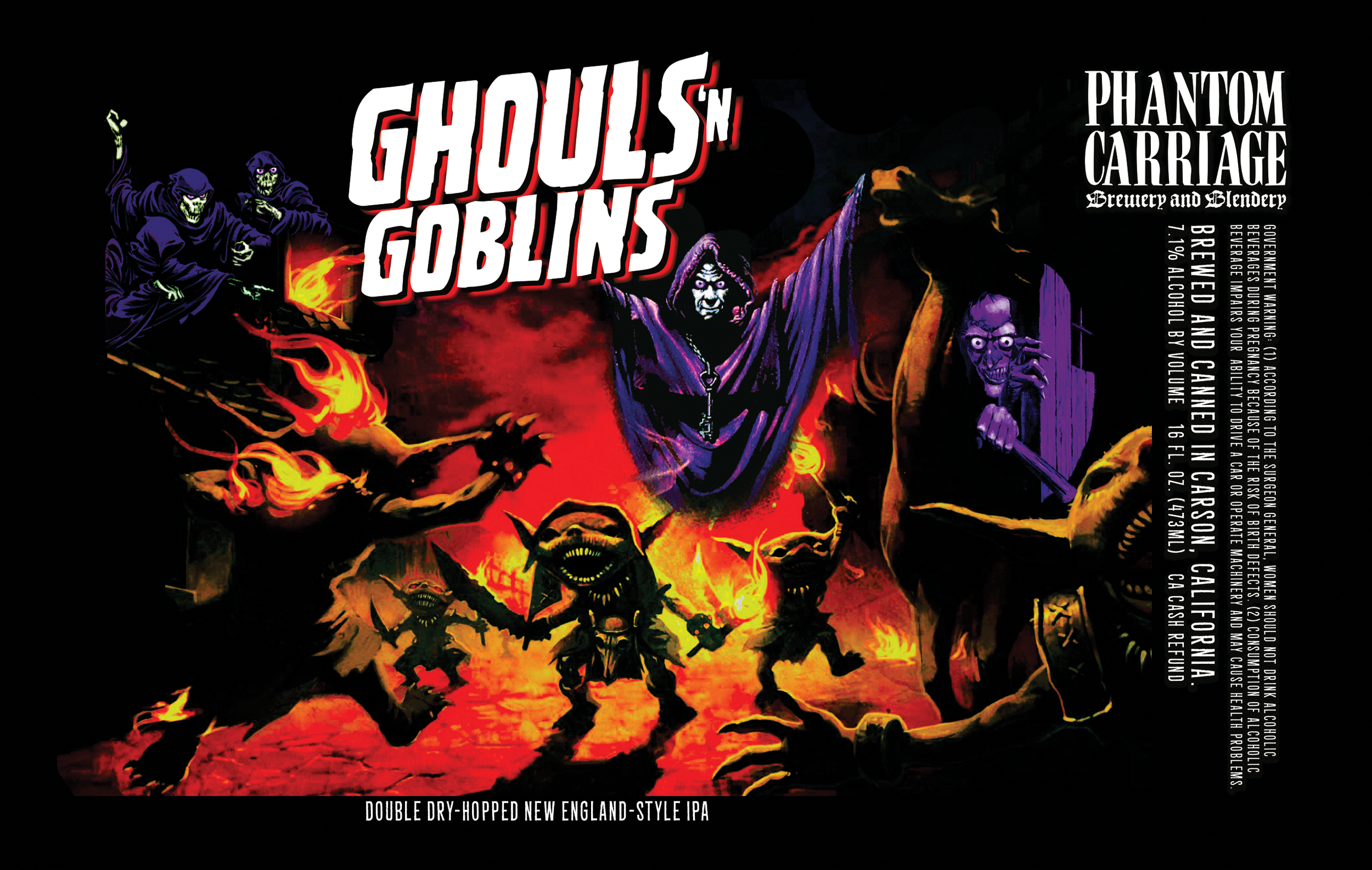 EYEROT GLOULS N GOBLINS.png