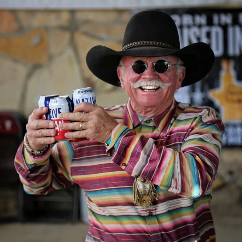 NATIVE TEXAN EYEROT GUY.jpg