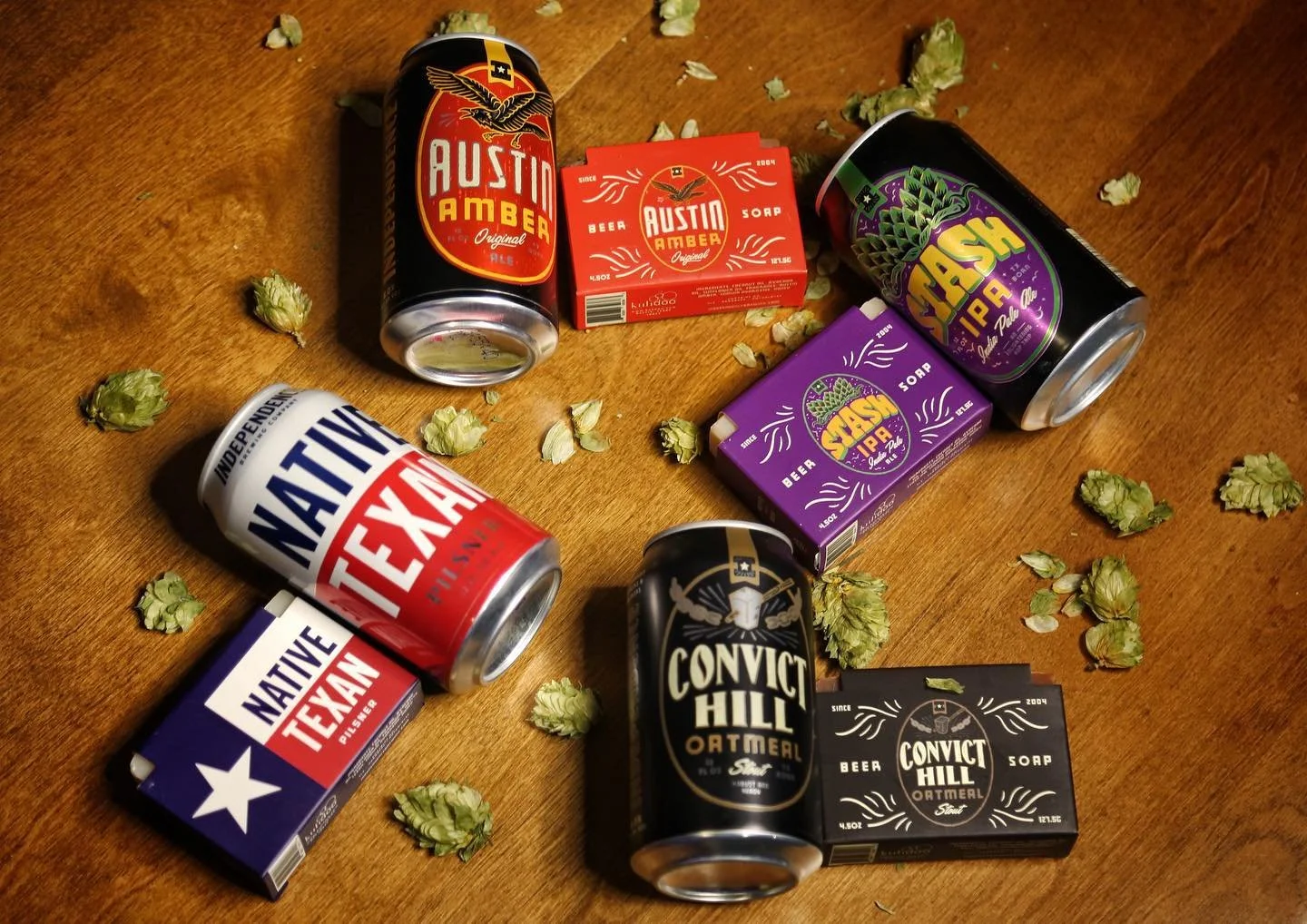 EYEROT - INDY GROUPED.jpg