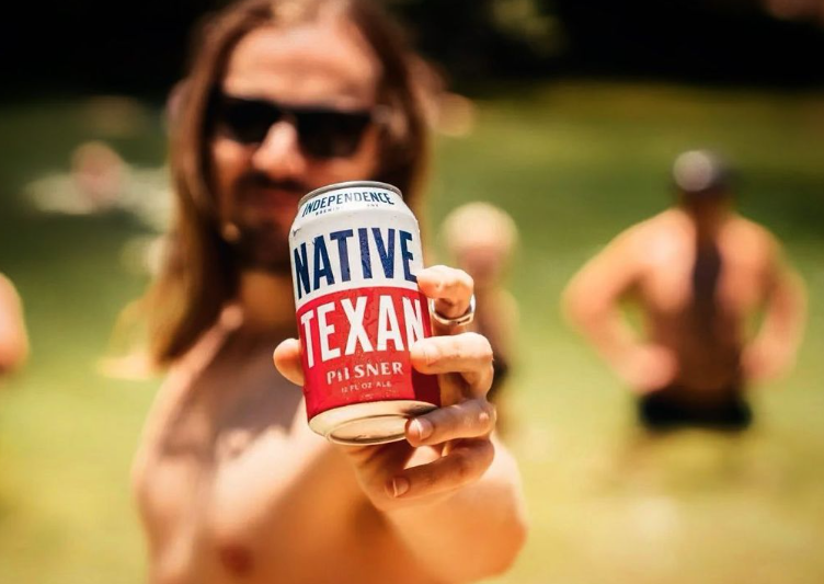 Screen Shot 2024-07-26 at 1.41.33 PM.png