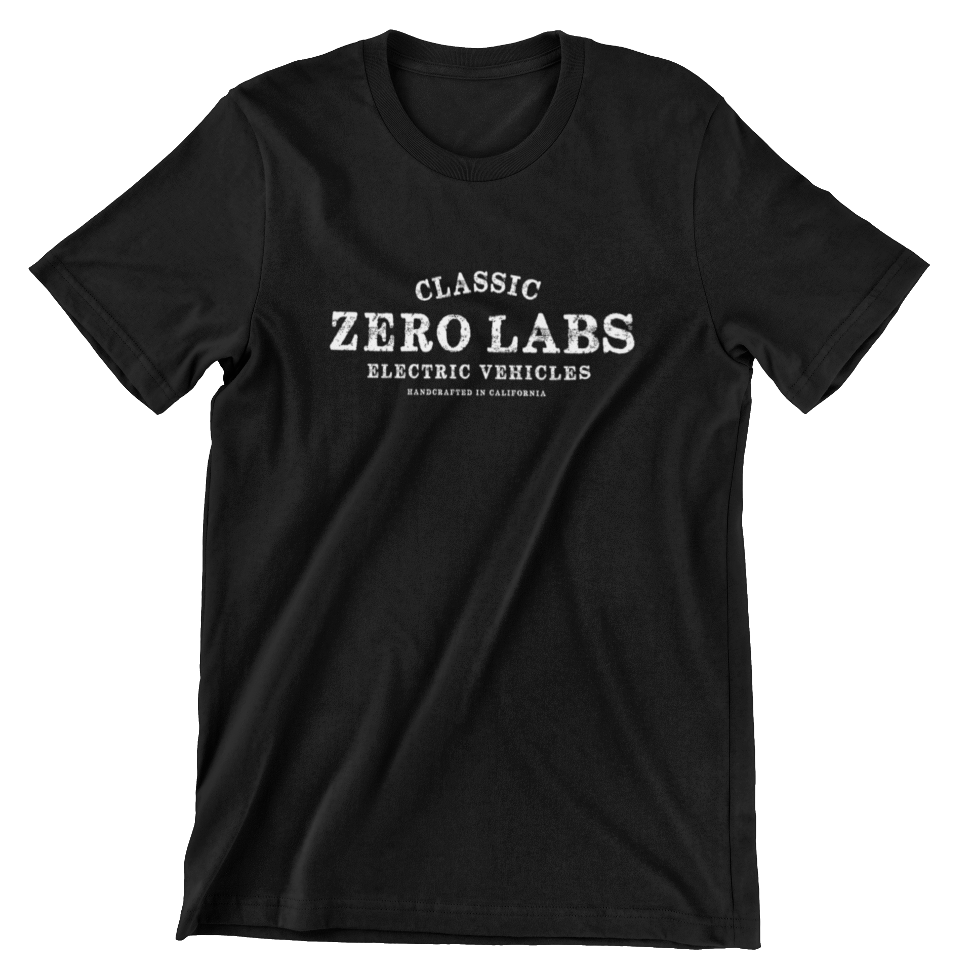 ZeroLabs_Typewriter T.png