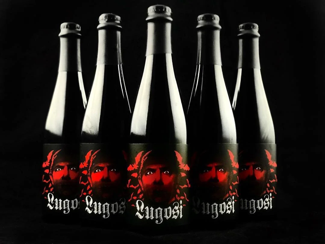 EYEROT TORI STILES LABEL DESIGN.jpg