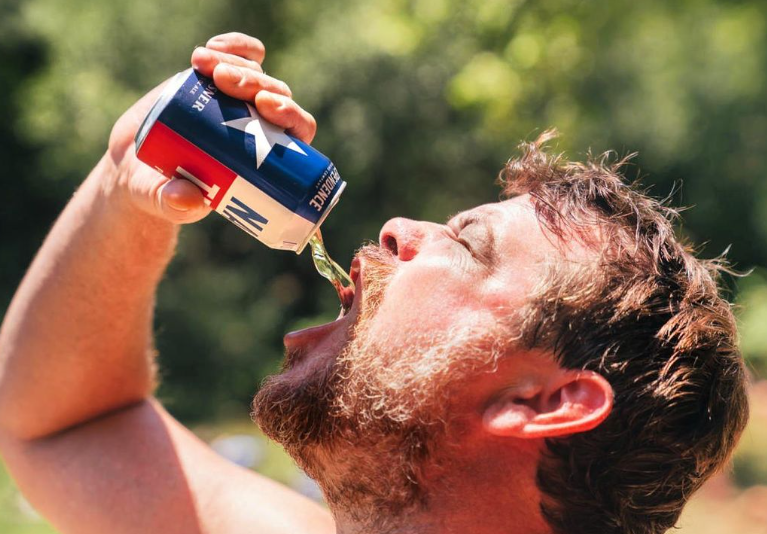 Screen Shot 2024-07-26 at 1.42.20 PM.png