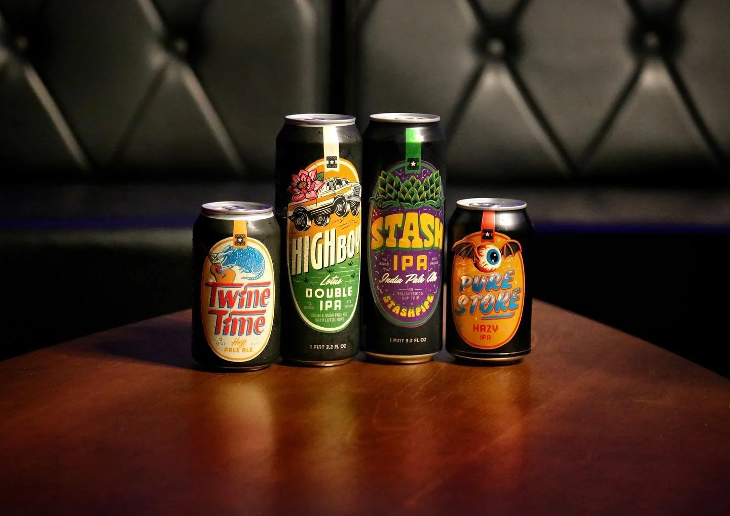 EYEROT - INDEPENDENCE BREWING BEER.jpg