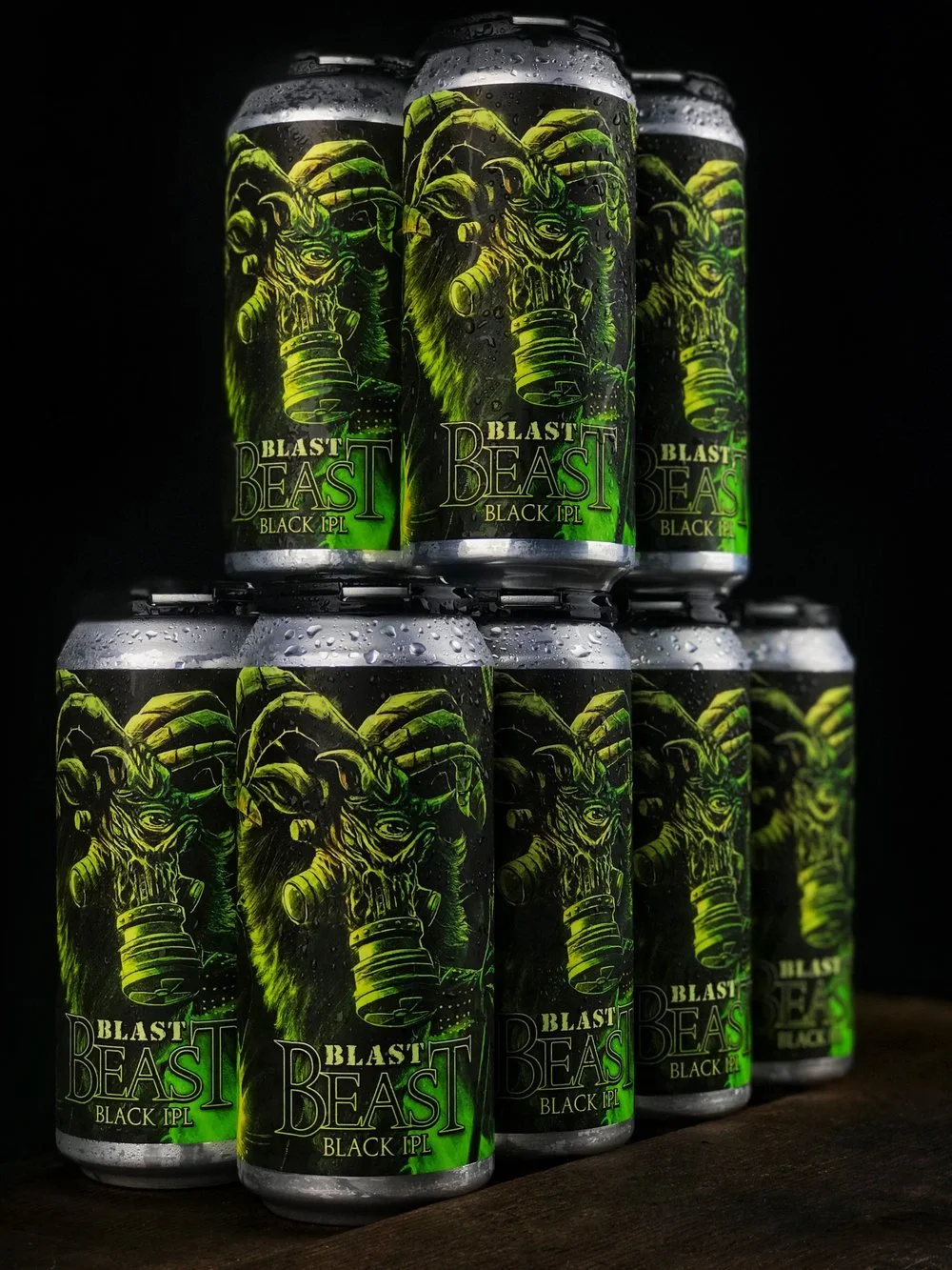 Nuclear Blast Tori Stiles Eyerot Blast Beast.jpg