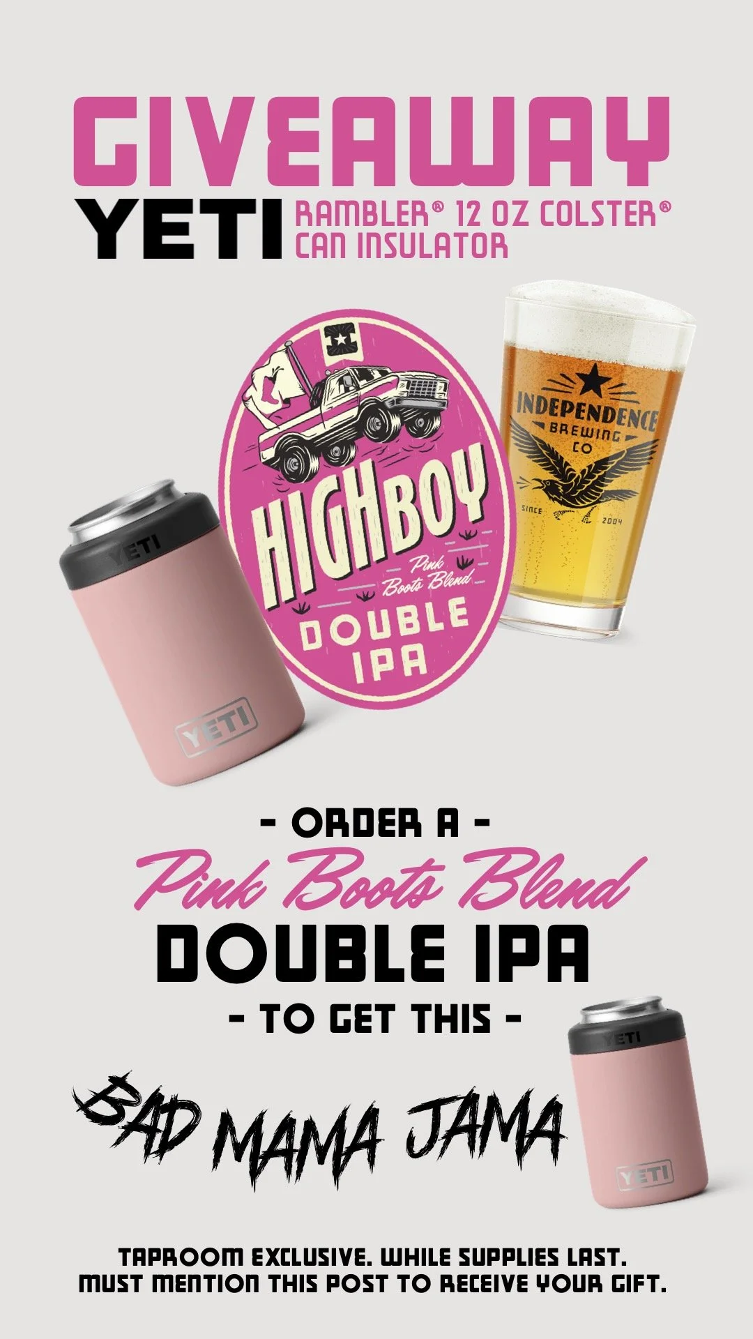 INDY Giveaway Story.jpg