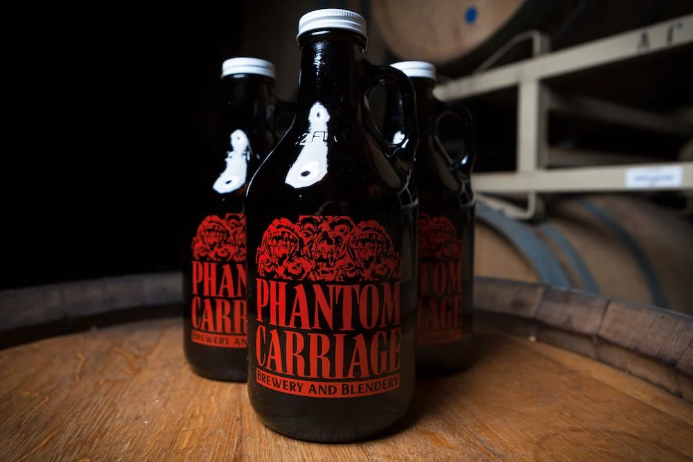 EYEROT Phantom Carriage Growler.jpg