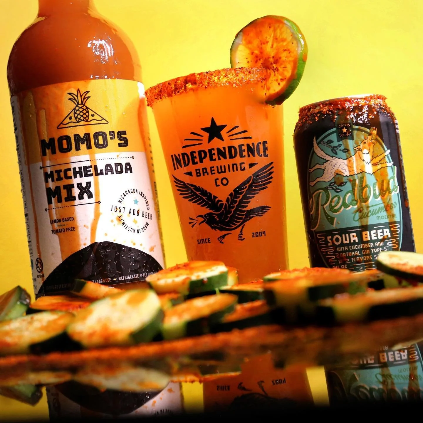 EYEROT - INDEPENDENCE BREWING REDBUD CUCE.jpg