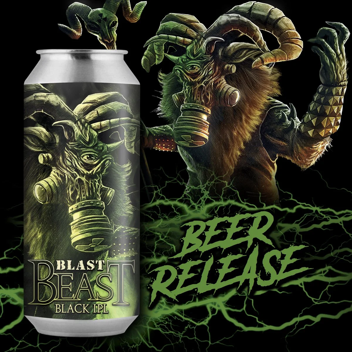 Tori Stiles Eyerot 19.jpeg