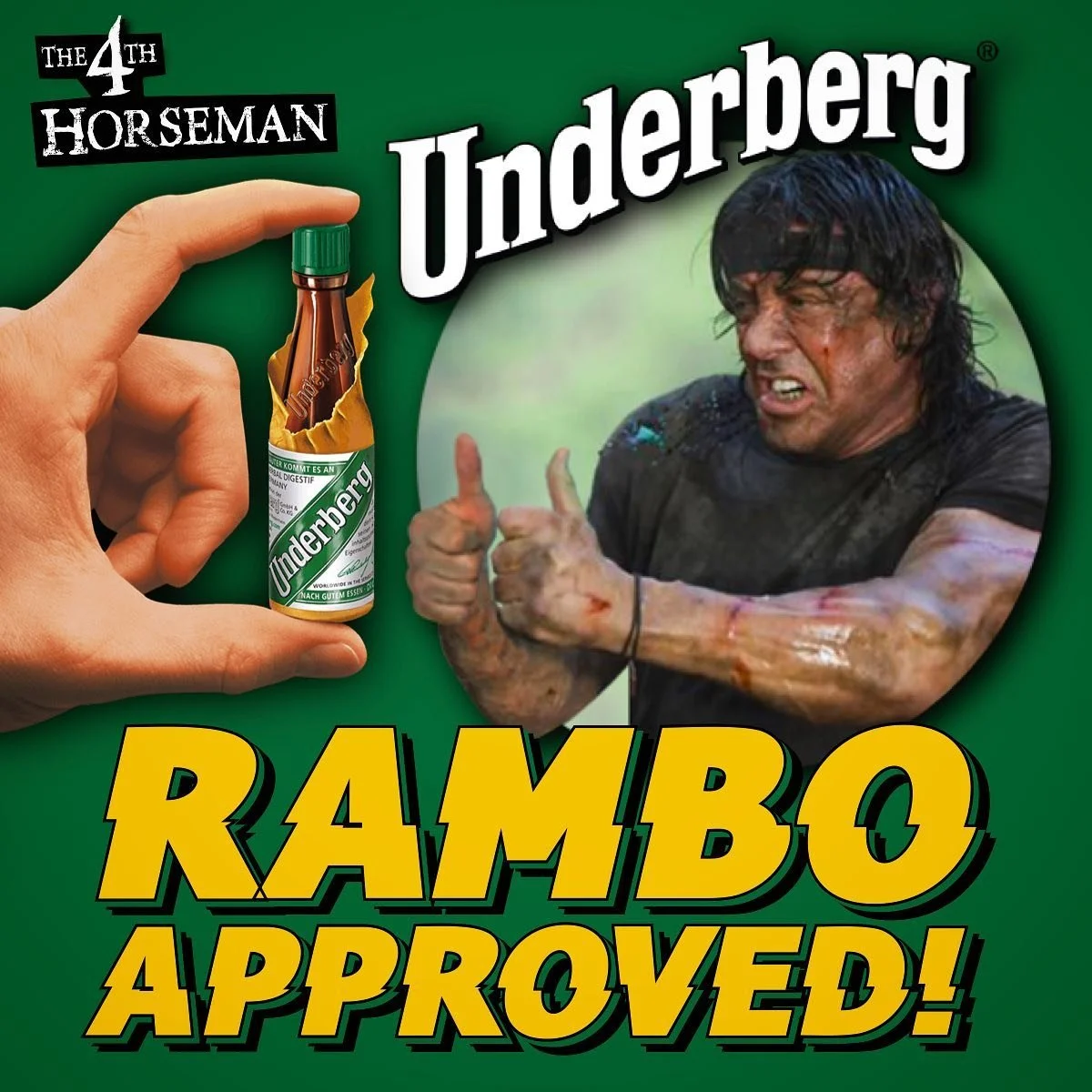 EYEROT Creative 4th horseman LBC.jpg