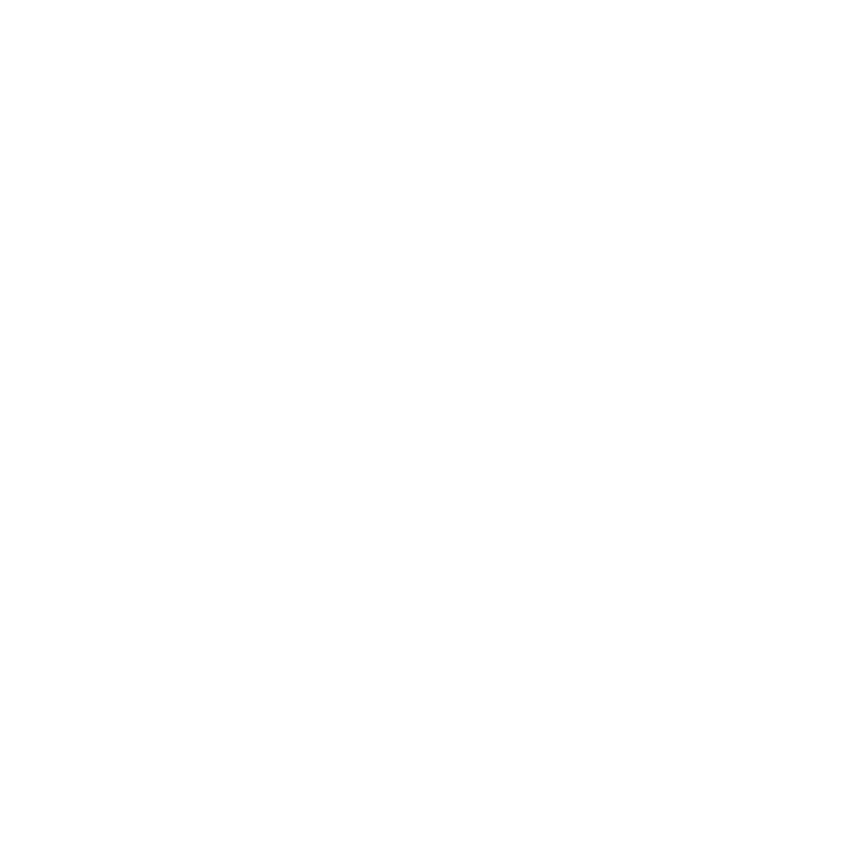 EYEROT