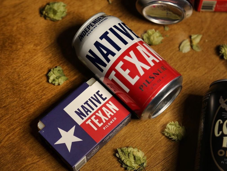 Screen Shot 2024-07-26 at 1.43.32 PM.png