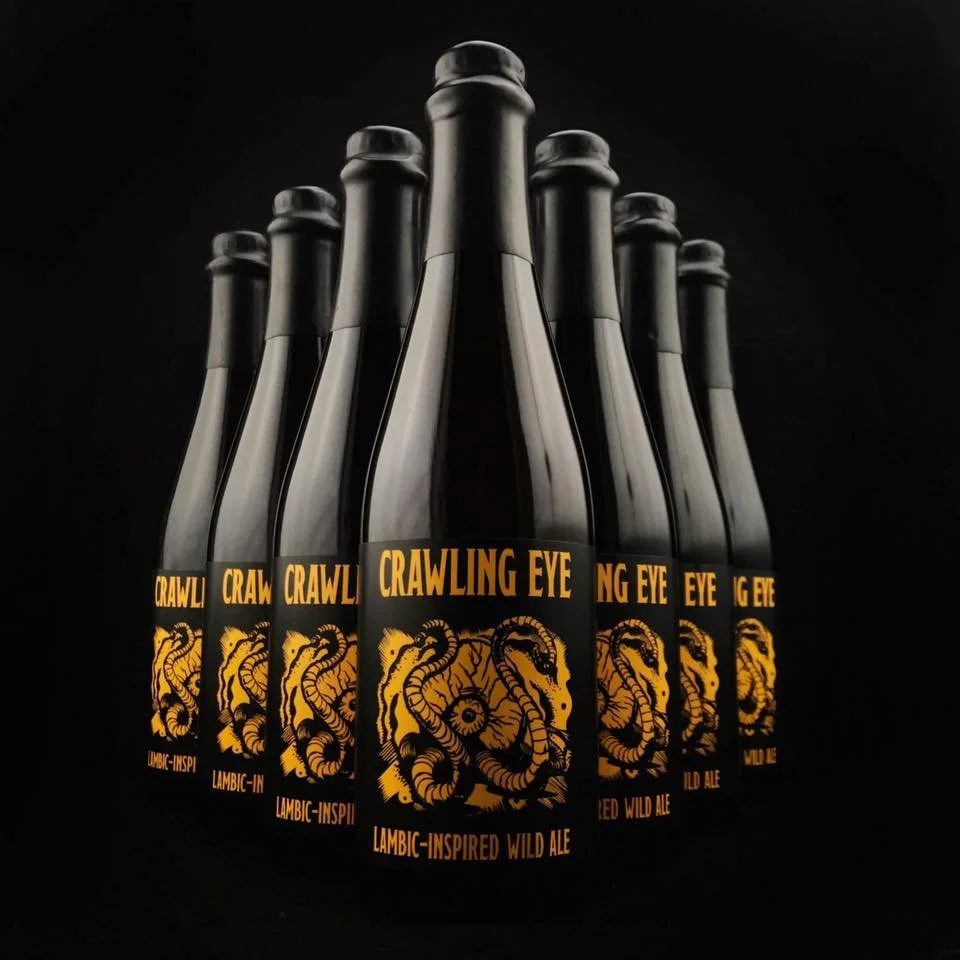 Phantom Carriage Brewery .jpg