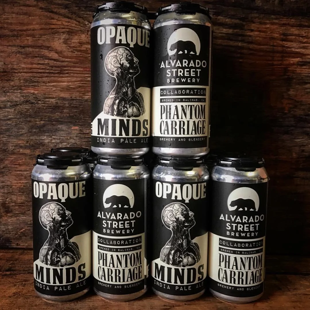 EYEROT TORI STILES .jpg