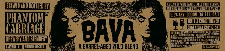 Tori Stiles Eyerot 7.jpg