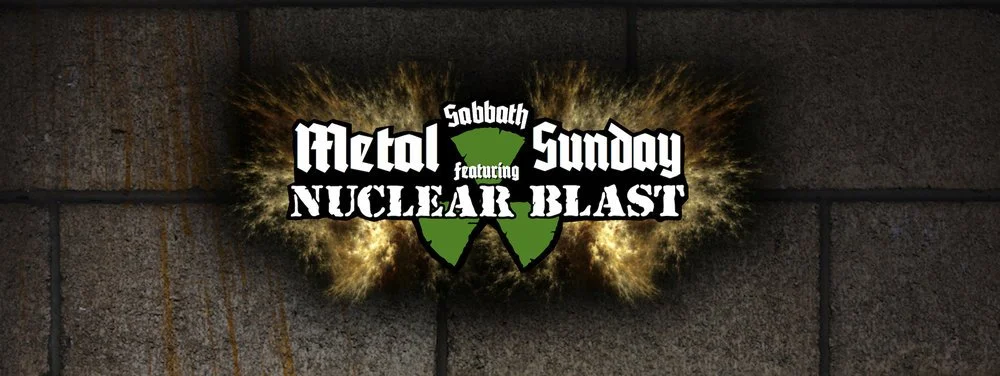 Nuclear Blast Tori Stiles Eyerot Metal Sabbath .jpeg