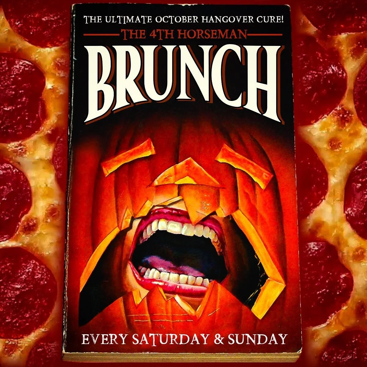 EYEROT - PIZZA-  THE 4th HORSEMAN.jpg