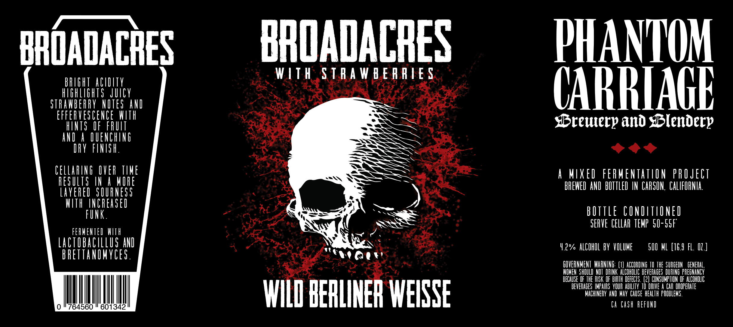 EYEROT Broadacres-Strawberry-500ml-Label-3.png