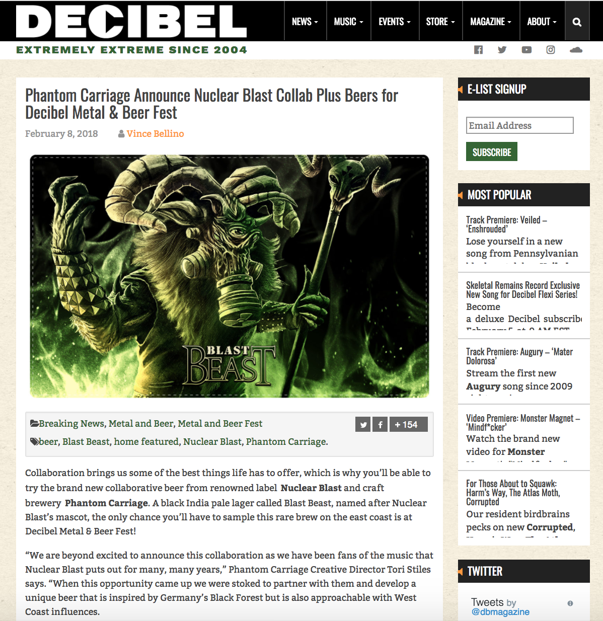 EYEROT NUCLEAR BLAST PHANTOM CARRIAGE BLAST BEAST EYEROT CREATIVE.png