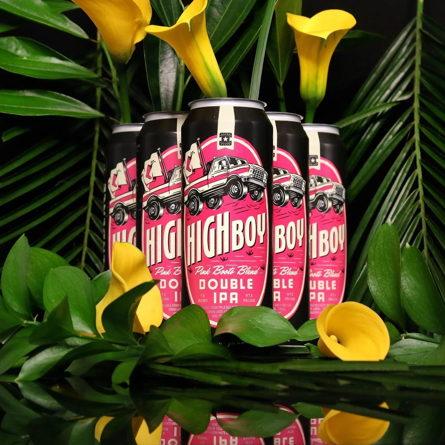 EYEROT - INDEPENDENCE BREWING HIGHBOY.jpg