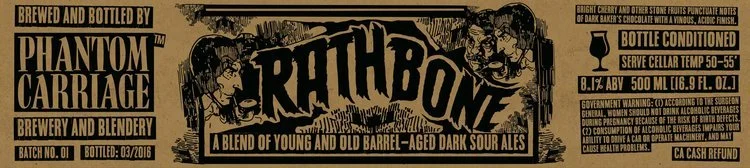 Tori Stiles Eyerot 4.jpg