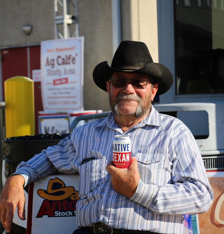 Screen Shot 2024-07-26 at 1.42.03 PM.png