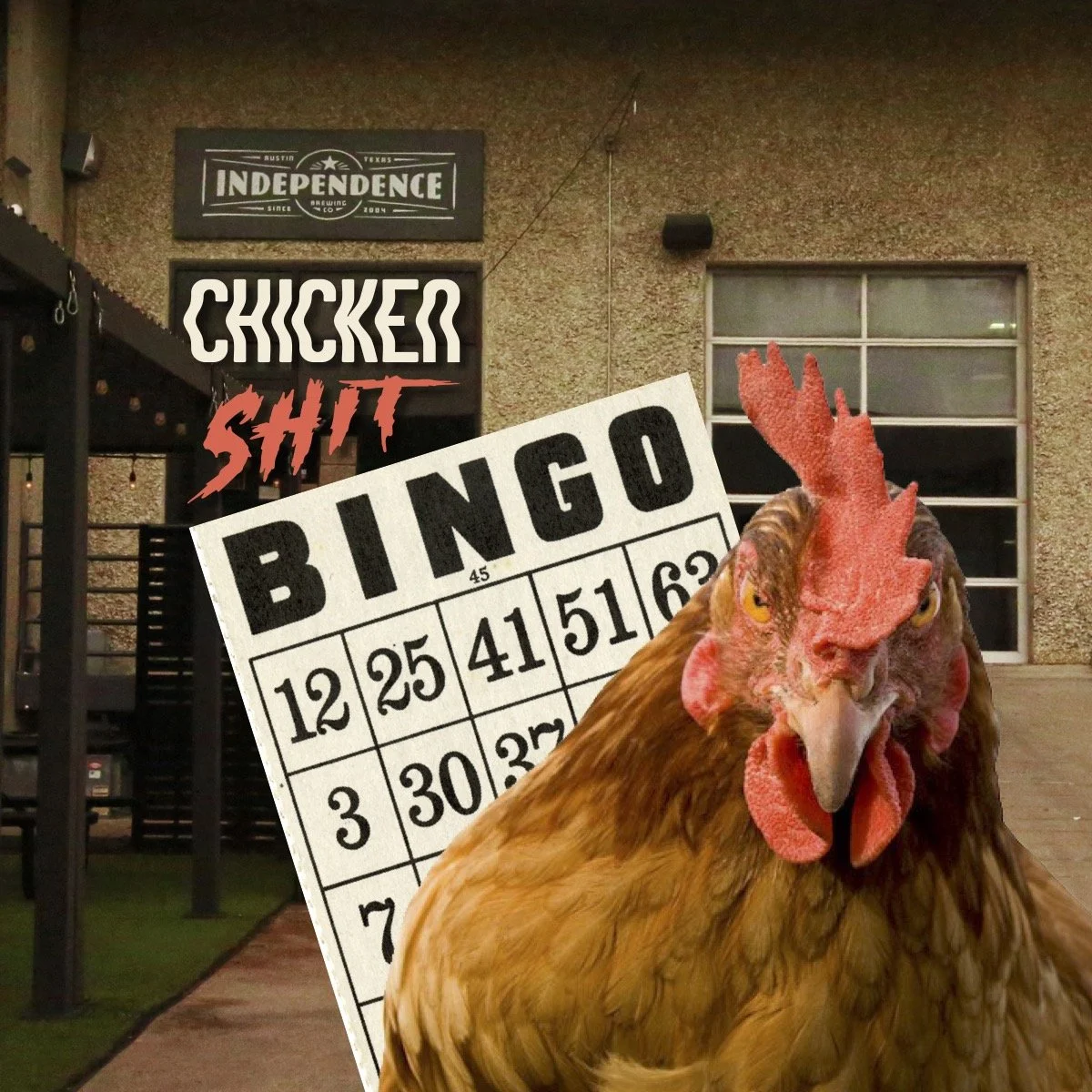 CHICKEN SHIT BINGO.jpg