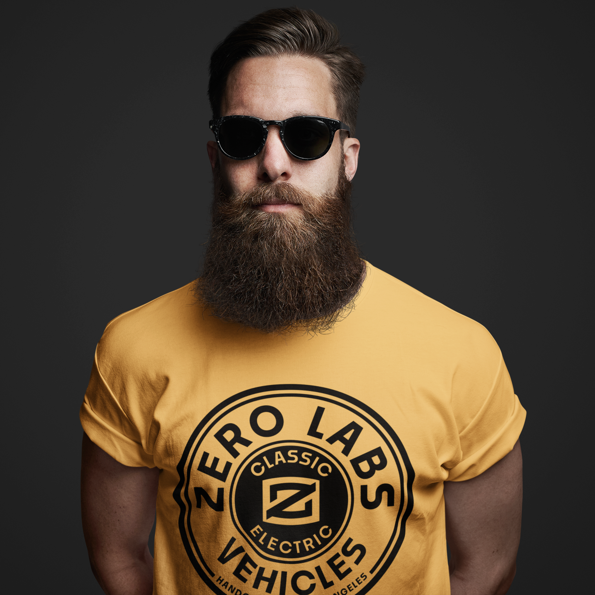 t-shirt-mockup-featuring-a-man-with-a-thick-beard-and-dark-sunglasses-m19707-r-el2.png