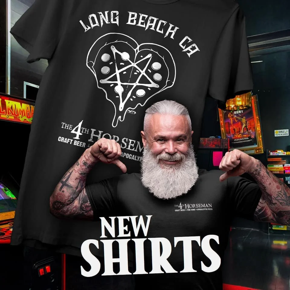 EYEROT 4th Horseman Merch.jpg