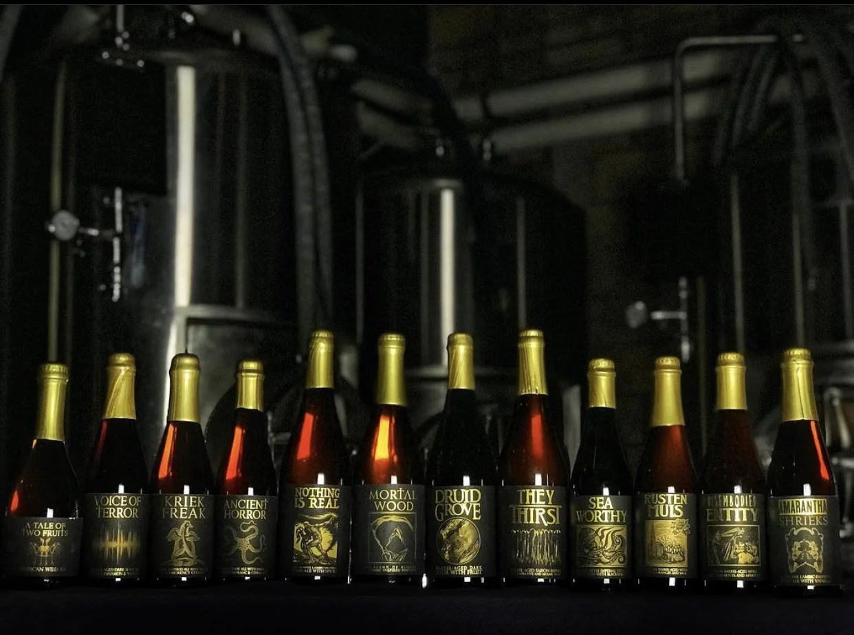 EYEROT PHANTOM CARRIAGE BARREL GUILD.JPG