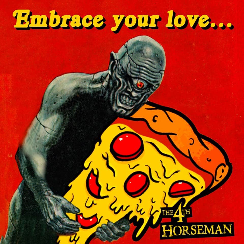 EYEROT 4th Horseman LBC.jpg