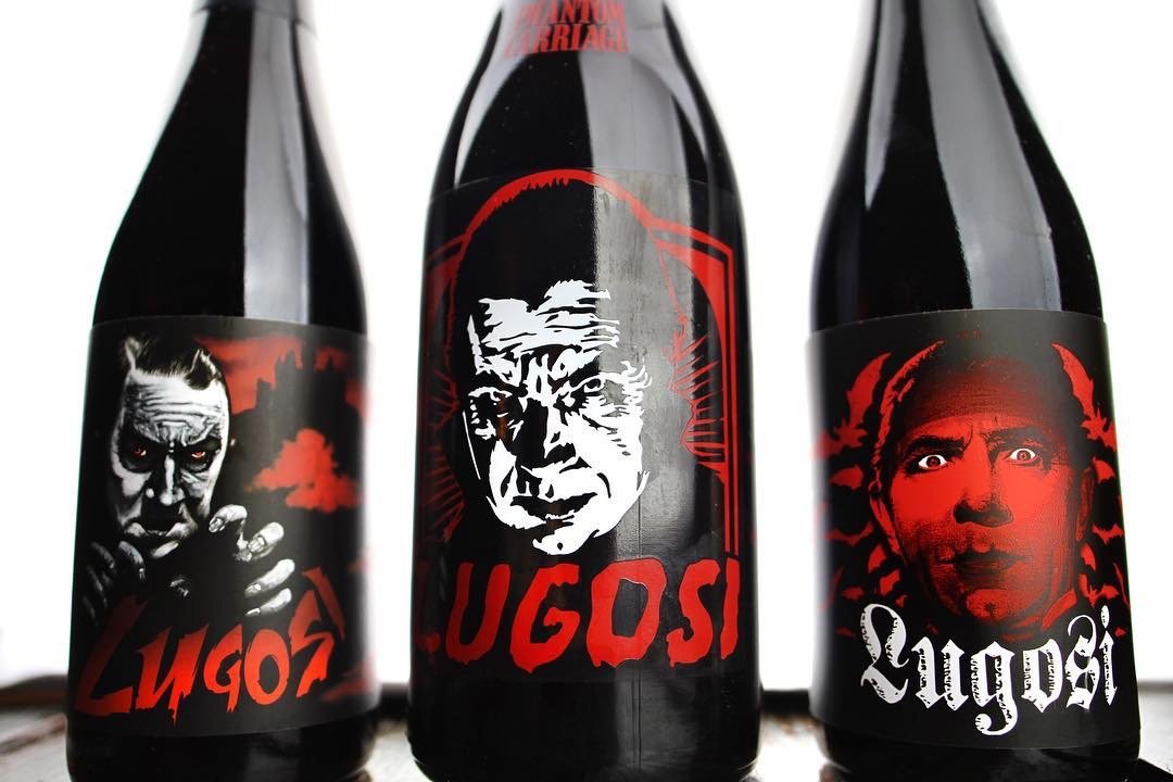 EYEROT CREATIVE BOTTLE ART.JPG