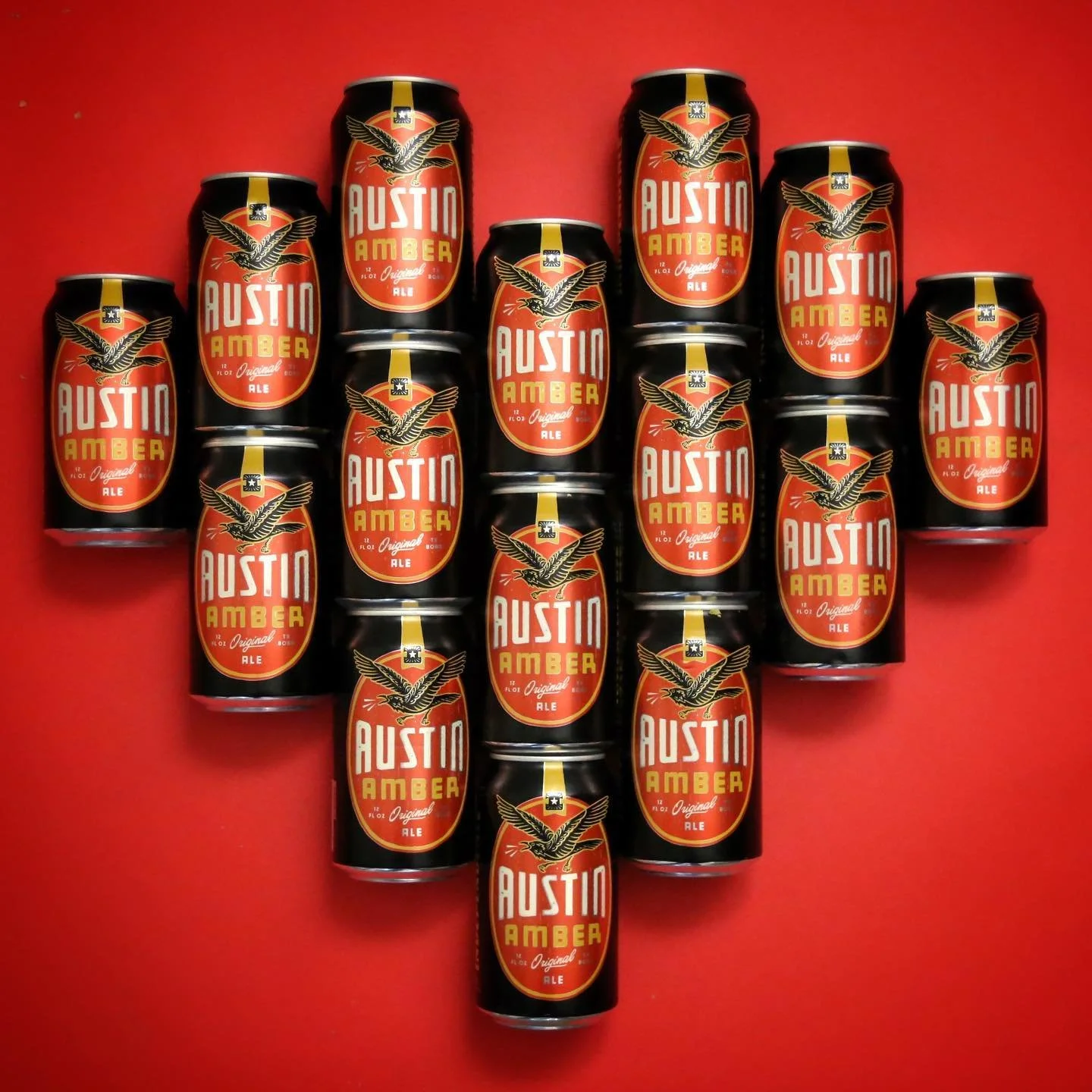 EYEROT - INDEPENDENCE BREWING AMBER.jpg