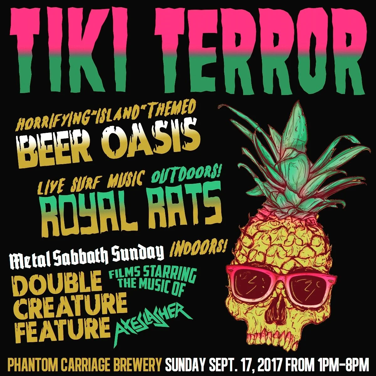 Tori Stiles Eyerot 22.jpeg